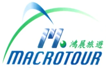 M.Macrotour