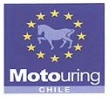 MOTOURING CHILE