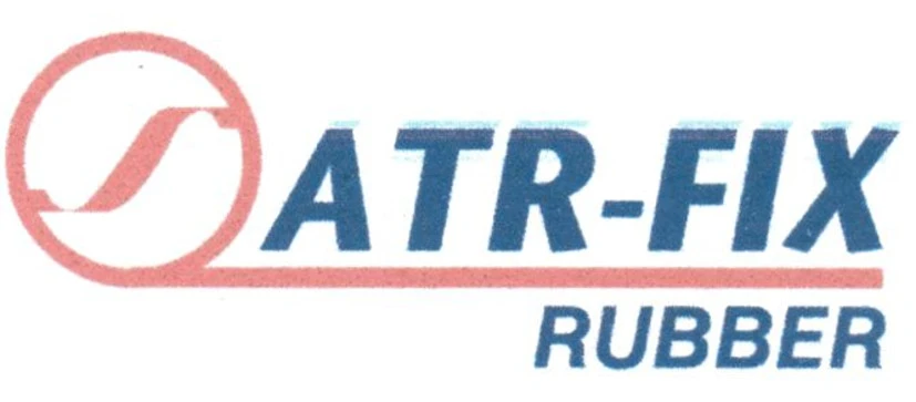 ATR-FIX RUBBER