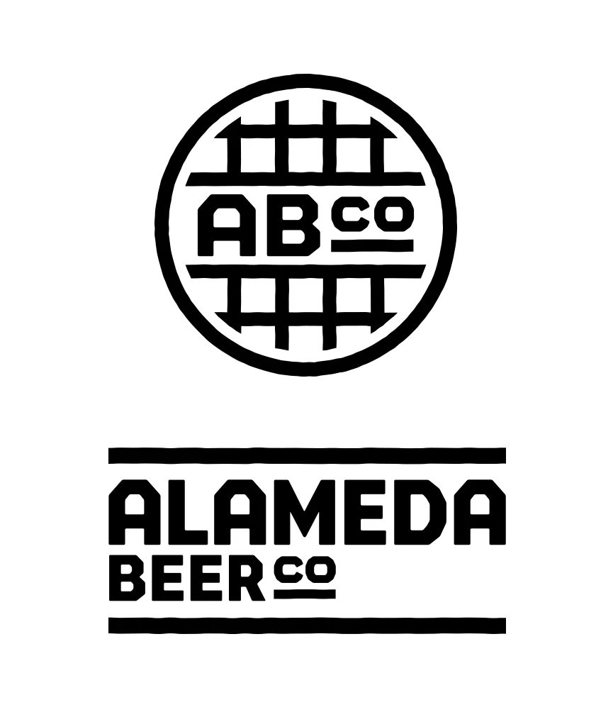 AB CO ALAMEDA BEER CO