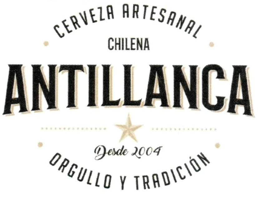 ANTILLANCA
