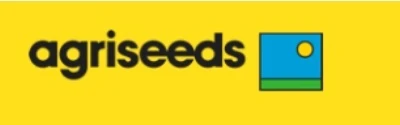 AGRISEEDS