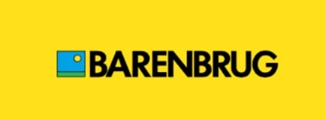 BARENBRUG