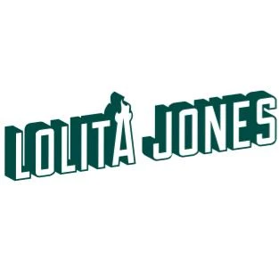 LOLITA JONES