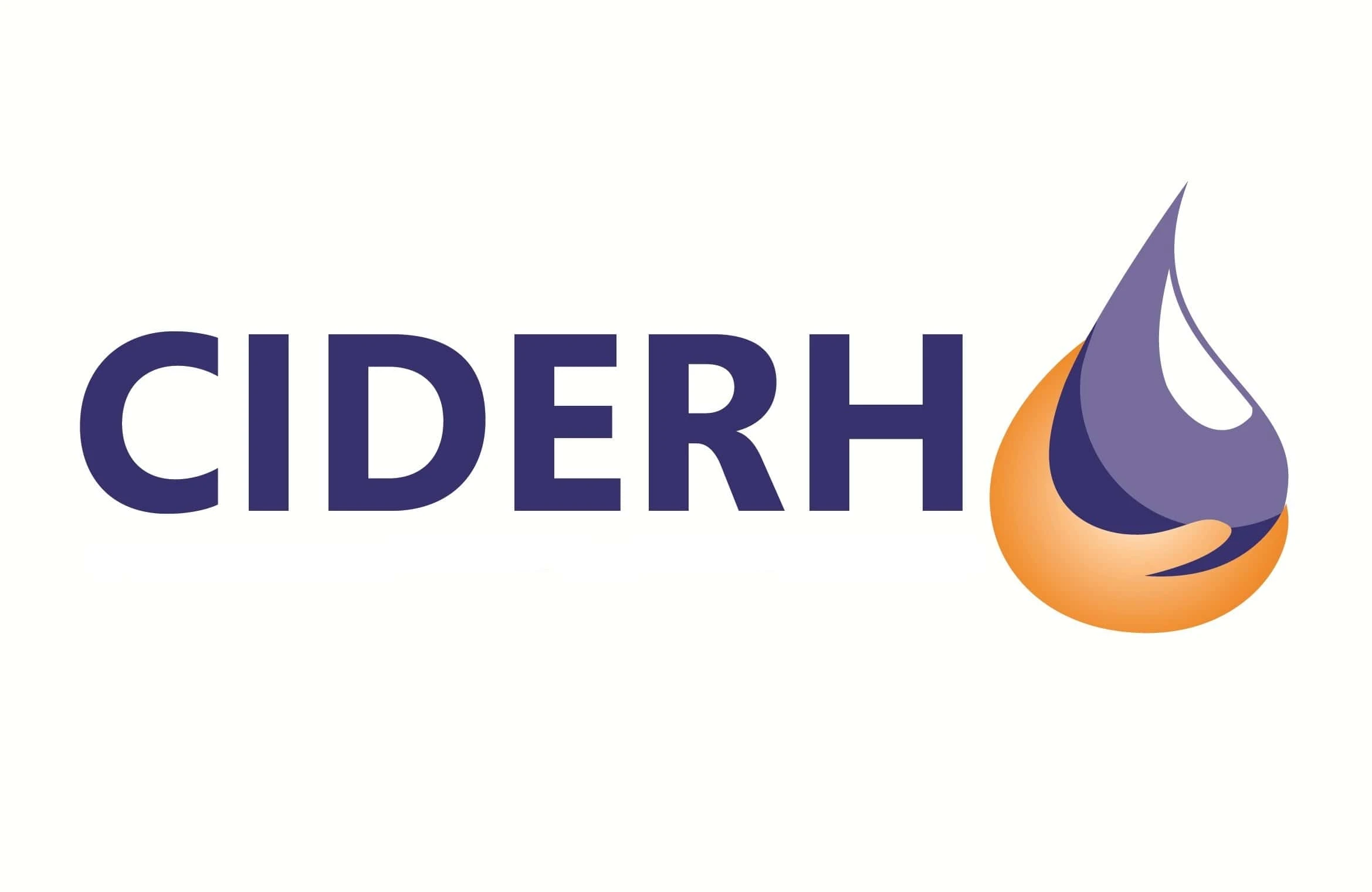 CIDERH