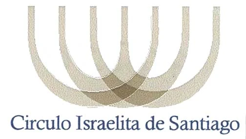 CIRCULO ISRAELITA DE SANTIAGO