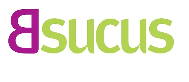 BSUCUS