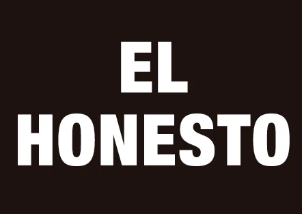 EL HONESTO