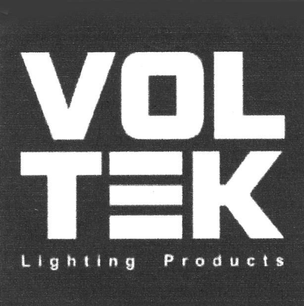 VOLTEK