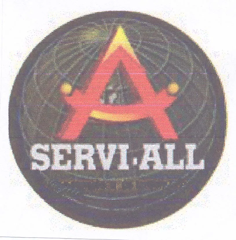 SERVI-ALL