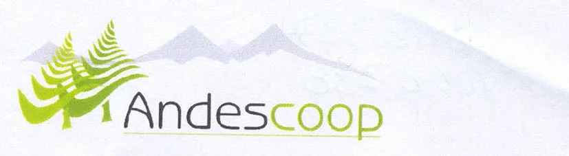 ANDESCOOP