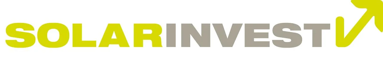 SOLARINVEST