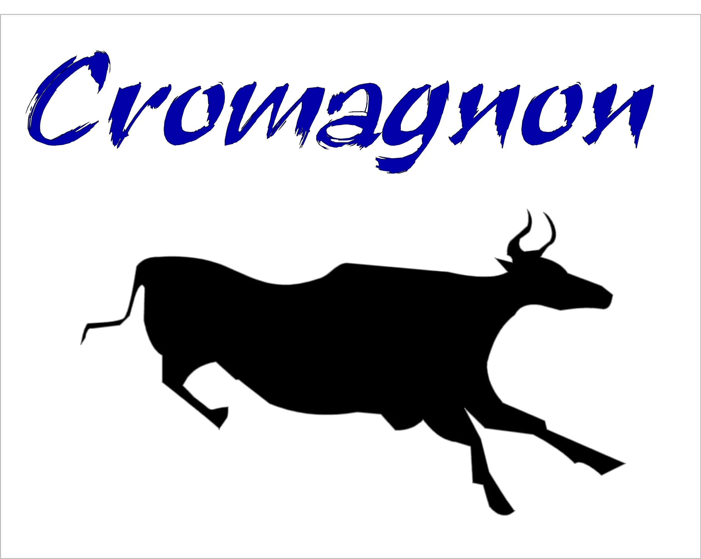 CROMAGNON