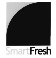 SMARTFRESH