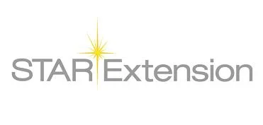 STAR EXTENSION