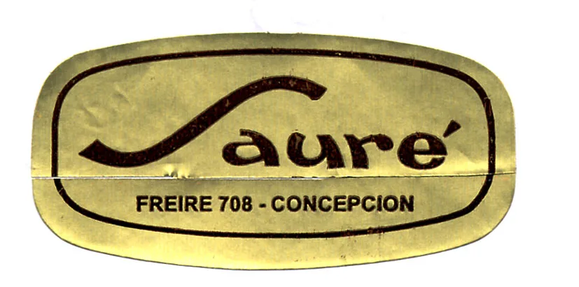 SAURE