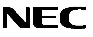 NEC