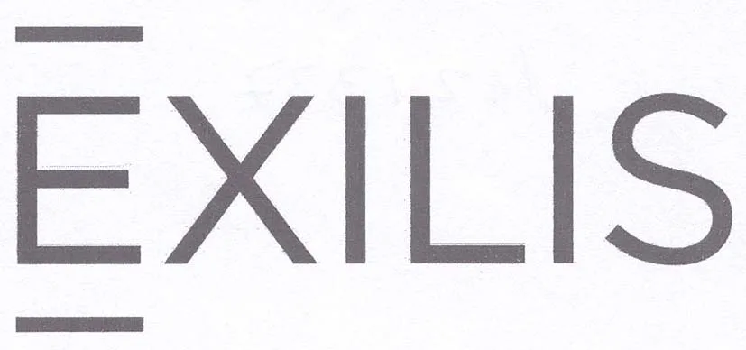 EXILIS
