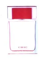 CHIC-CAROLINA HERRERA