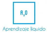 A2O APRENDIZAJE LÍQUIDO
