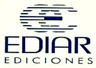 EDIAR Ediciones