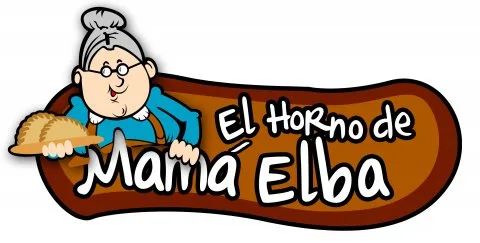 EL HORNO DE MAMÁ ELBA