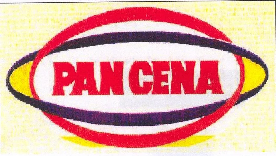 CENA