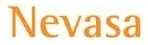 NEVASA