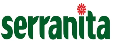 Serranita