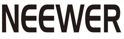 NEEWER