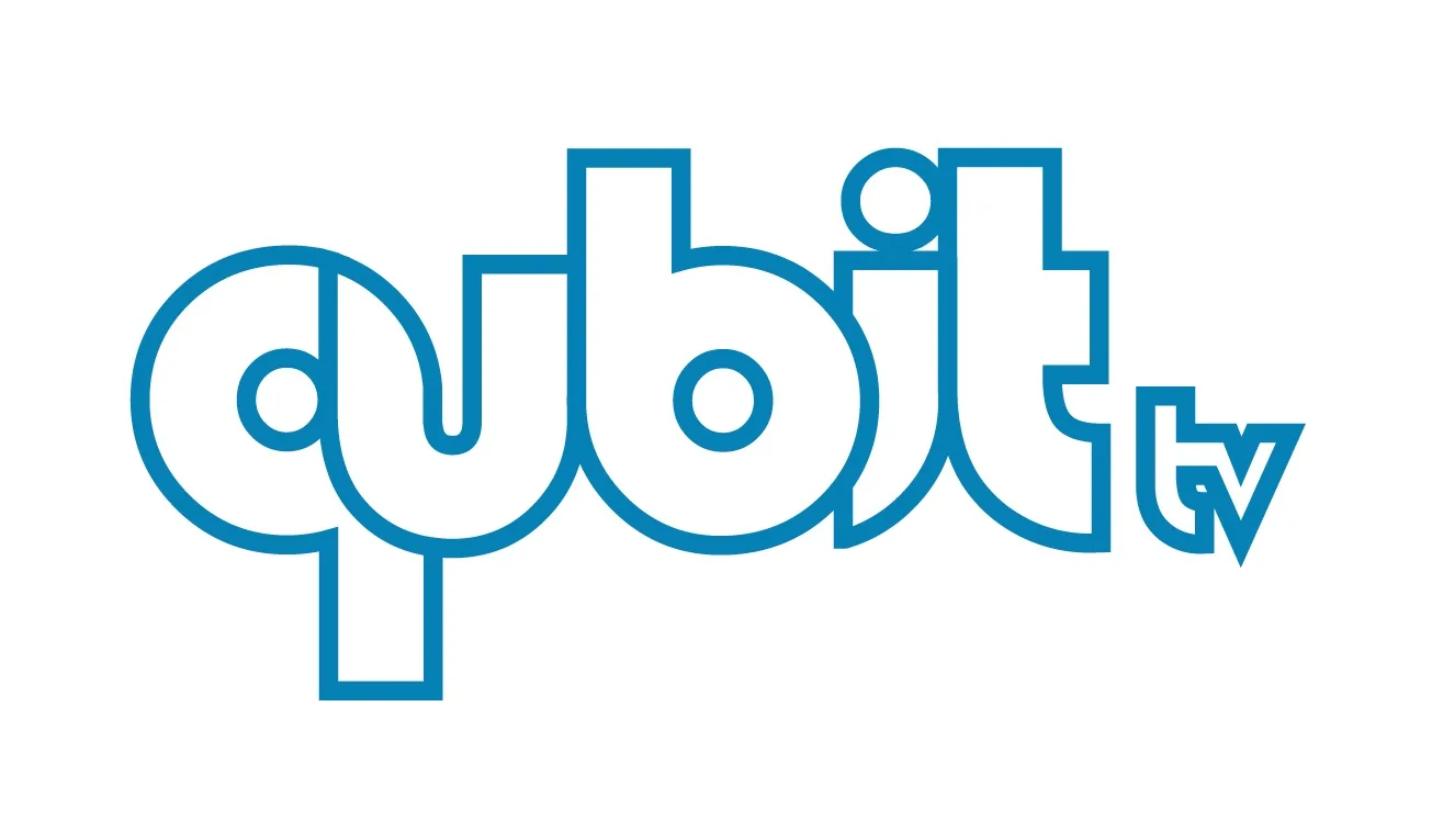 QUBIT TV