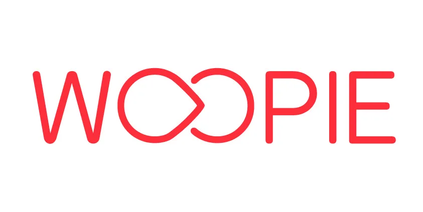 Woopie