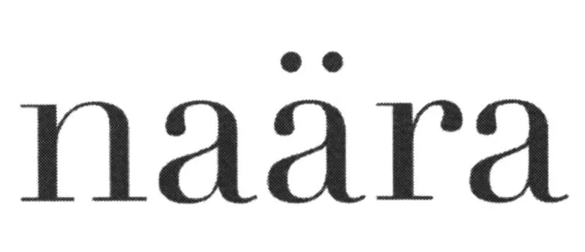 naära