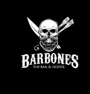 BARBONES