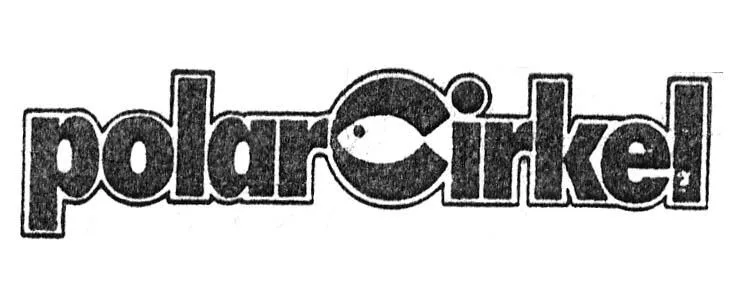 POLARCIRKEL