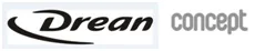 DREAN CONCEPT