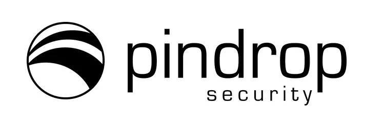 pindrop security