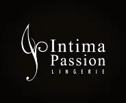 INTIMA PASSION