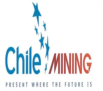 Chile Mining Present where the future is