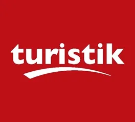 TURISTIK
