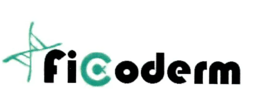 FICODERM
