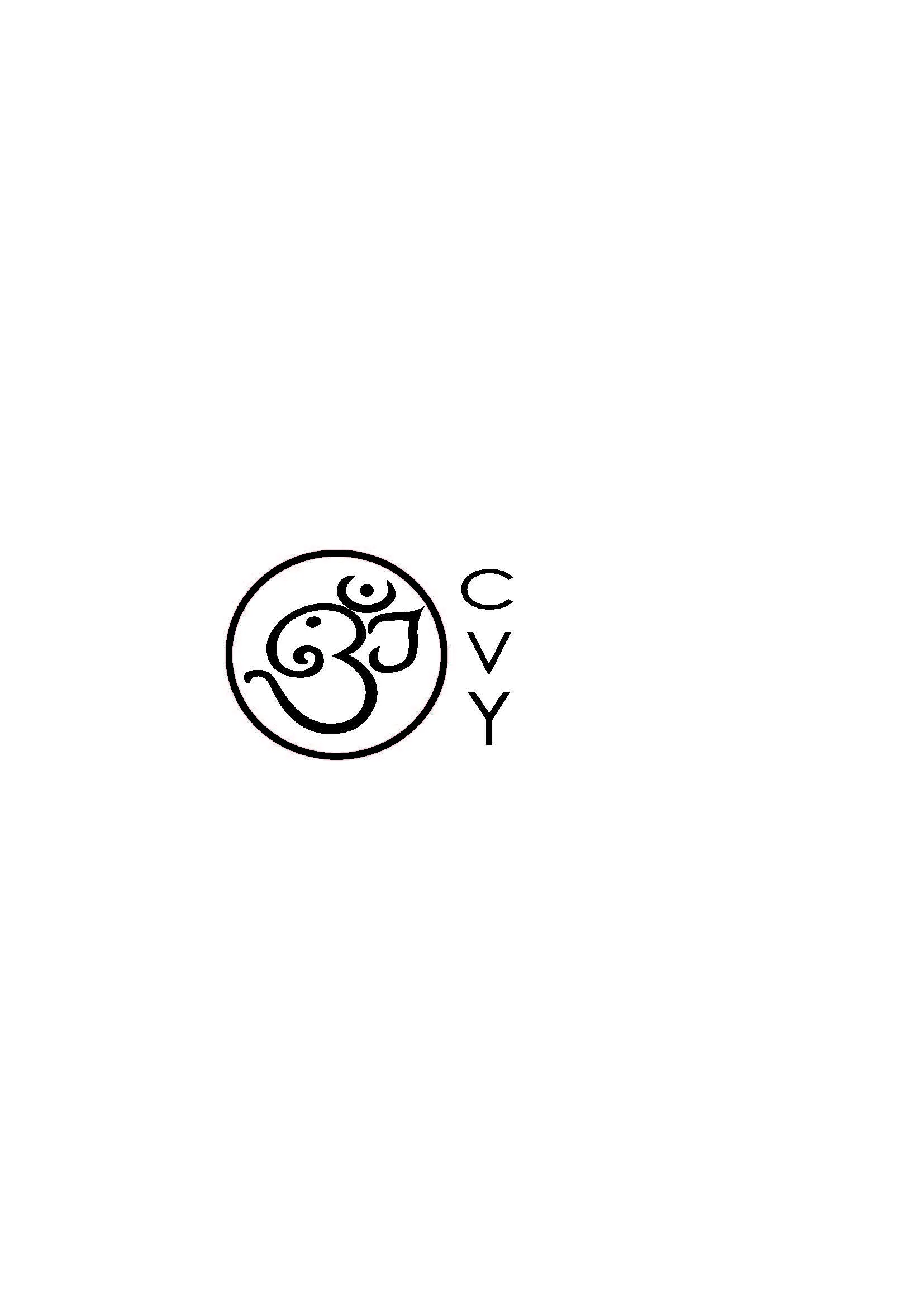 C V Y