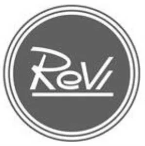 REVI