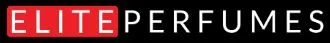 ELITE PERFUMES