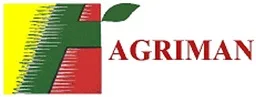 AGRIMAN