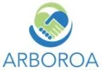 ARBOROA
