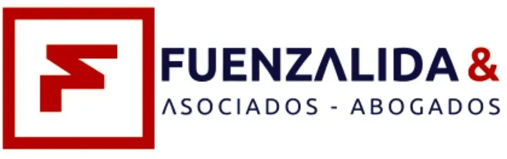 FUENZALIDA & asociados - abogados