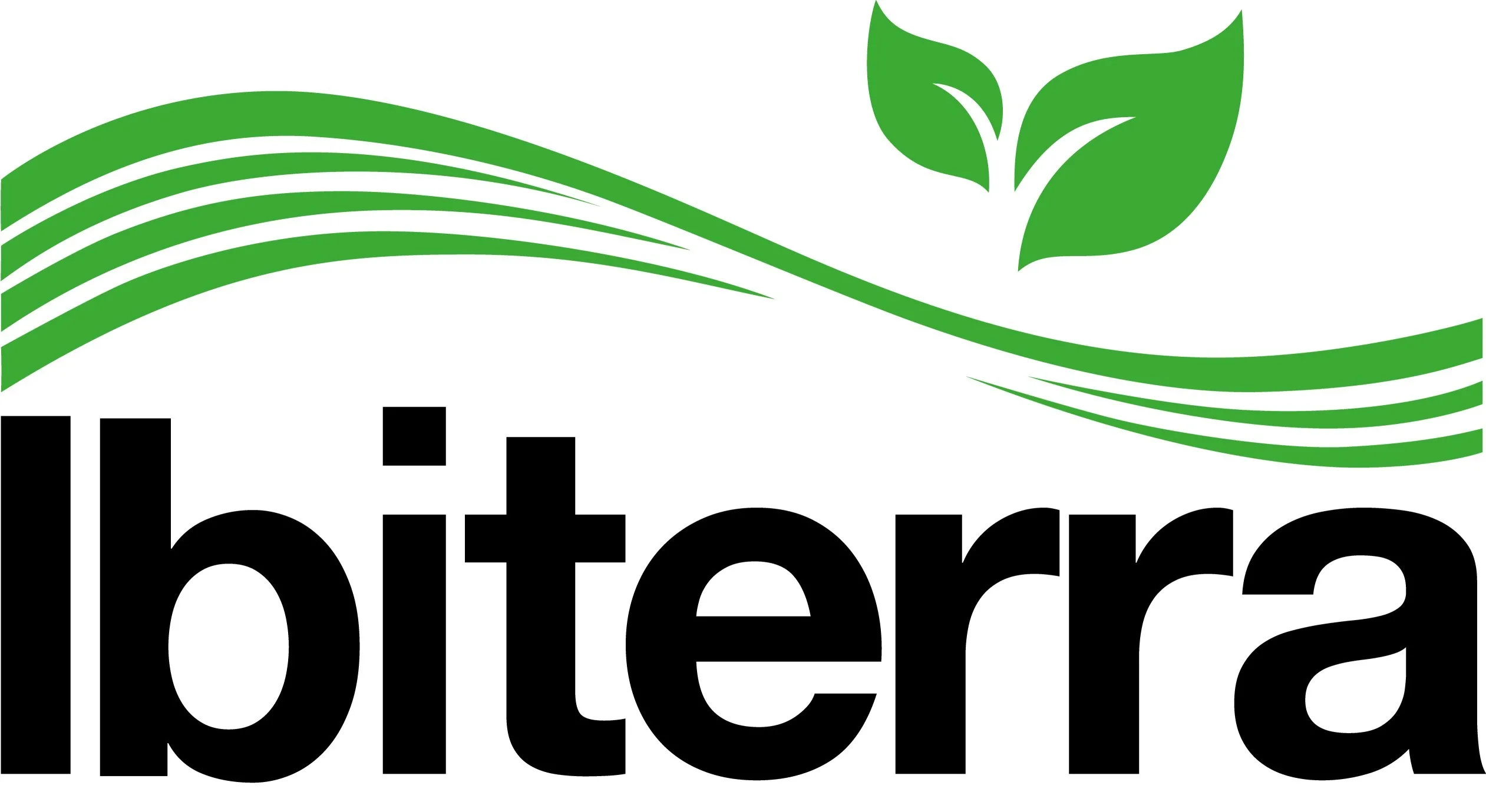 IBITERRA