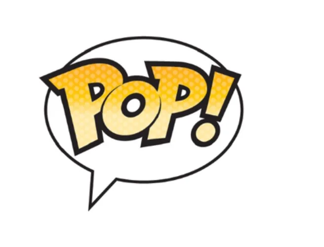 POP!