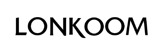 LONKOOM